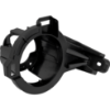 Picture of Fog Light Bracket