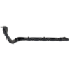 Picture of Bumper Bracket