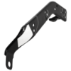 Picture of Radiator Support Bracket