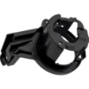 Picture of Fog Light Bracket