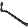 Picture of Bumper Bracket