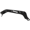 Picture of Radiator Support Bracket
