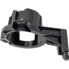 Picture of Fog Light Bracket