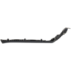 Picture of Bumper Bracket