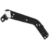 Picture of Radiator Support Bracket