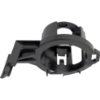 Picture of Fog Light Bracket