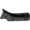 Picture of Fender Extension