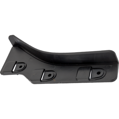 Picture of Fender Extension