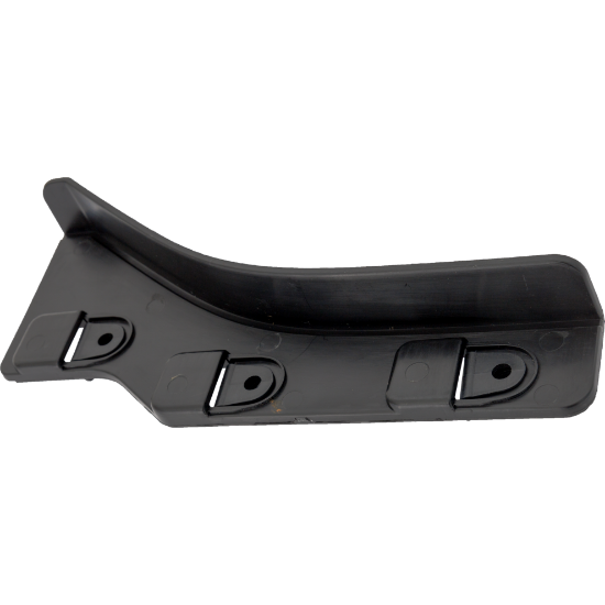 Picture of Fender Extension