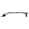 Picture of Radiator Support Bracket