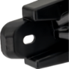 Picture of Fog Light Bracket