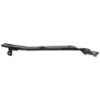 Picture of Radiator Support Bracket