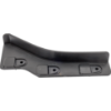 Picture of Fender Extension