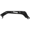 Picture of Radiator Support Bracket