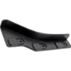 Picture of Fender Extension