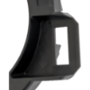 Picture of Fog Light Bracket
