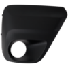 Picture of Fog Light Trim