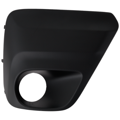Picture of Fog Light Trim