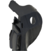Picture of Bumper Bracket