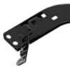 Picture of Radiator Support Bracket