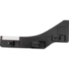 Picture of Fender Extension