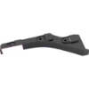 Picture of Fender Extension