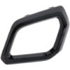 Picture of Bumper Trim