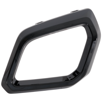Picture of Bumper Trim