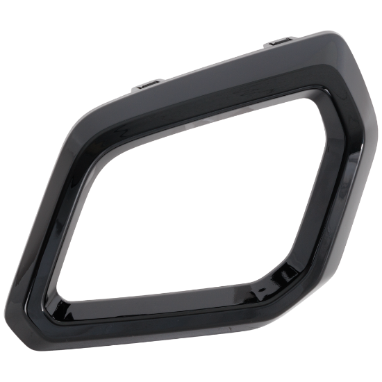 Picture of Bumper Trim