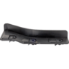 Picture of Fender Extension