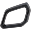 Picture of Bumper Trim