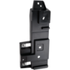 Picture of Bumper Cover Support