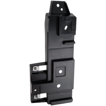 Picture of Bumper Cover Support
