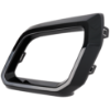 Picture of Bumper Trim
