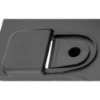 Picture of Fender Extension