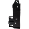 Picture of Bumper Cover Support
