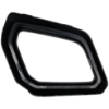 Picture of Bumper Trim
