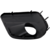 Picture of Fog Light Trim
