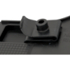 Picture of Fender Extension