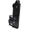 Picture of Bumper Cover Support
