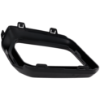 Picture of Bumper Trim