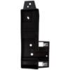 Picture of Bumper Cover Support