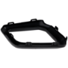 Picture of Bumper Trim