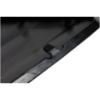 Picture of Fog Light Trim