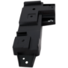 Picture of Bumper Cover Support