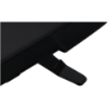 Picture of Fog Light Trim