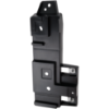 Picture of Bumper Cover Support