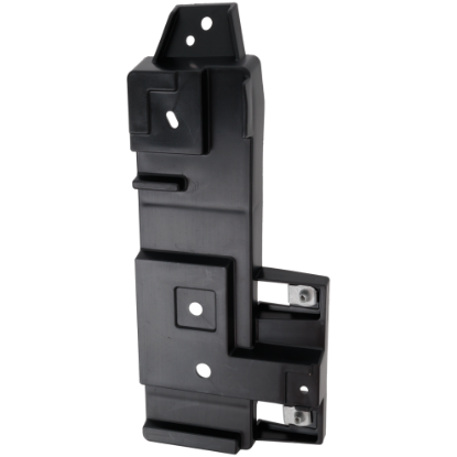 Picture of Bumper Cover Support