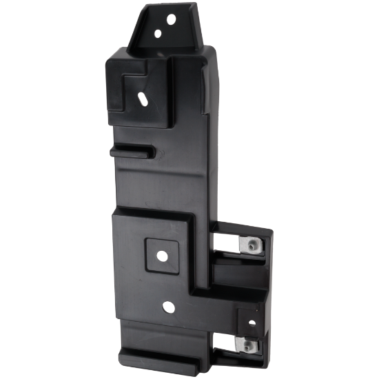 Picture of Bumper Cover Support