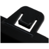 Picture of Bumper Trim